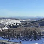 Appartement Skis Aux Pieds Pour 4 Personnes à - Fr-1-814-110 *
